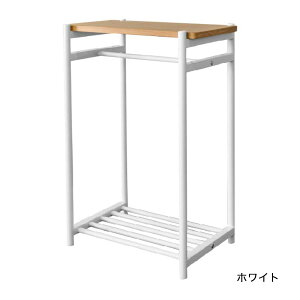 yybgpnK[bN@Xg@41.5×s27×60cmzEz()