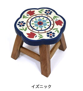 yEhEbhXc[ JWAzؐXc[E~j`FAELbY`FAEgݗĕsvEԁEt[c