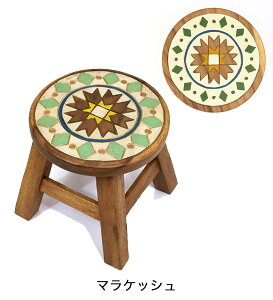 yEhEbhXc[ JWAzؐXc[E~j`FAELbY`FAEgݗĕsvEԁEt[c