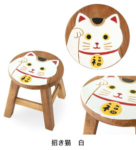 yEhEbhXc[ Aj}zEؐXc[E~j`FAELbY`FAEgݗĕsv