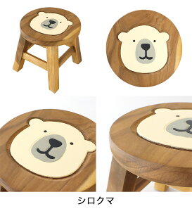 yEhEbhXc[ Aj}zEؐXc[E~j`FAELbY`FAEgݗĕsv