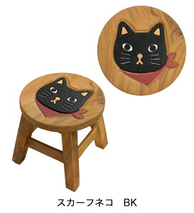 yEhEbhXc[ Aj}zEؐXc[E~j`FAELbY`FAEgݗĕsv