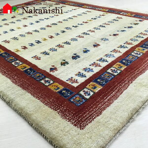 yMbxO 1.5 150×191cm (1286)zGABBEHEMby(M)ECEJ[ybgEOEO~(イ)EJt