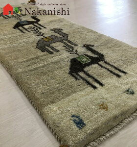 yMbx i[ 54×145cm ˂zGABBEH Mbx(Mx)ECEOEi[ELb`}bgEO~(イ)EJ[ybgEOEi`n