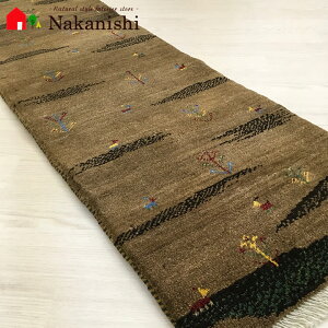 �y�M���b�x �����i�[ ��49×146cm 20020�zGABBEH �M���b�x(�M���x)�E�C�������E�����O�E�����i�[�E�L�b�`���}�b�g�E�O�~(���イ����)�E�J�[�y�b�g�E���O�E�u���E��