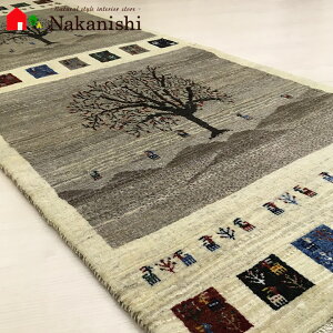 yMbx i[ 82.5×218.5cm 13433zGABBEH Mbx(Mx)ECEOEi[ELb`}bgEO~(イ)EJ[ybgEOEJt