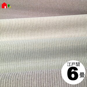 y]ˊ6 261×352 EFgzhERہEhLEJ[ybgEO~(イ)EOE[vpCEJ[S4F([Y(sN)EAC{[EO[Ex[W)E(E[)