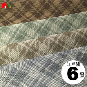 y]ˊ6 261×352 OVAzhEh(LL-40)ERہEhLEVітoɂEJ[ybgEO~(イ)EOE[vpCEJ[S4F(x[WEuEEO[EO[