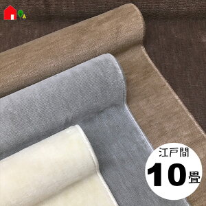 y]ˊ10 352×440 STORYzRہEhLEJ[ybgEO~(イ)EOEJbgpCEJ[S4F(AC{[EO[Ex[WEuE)