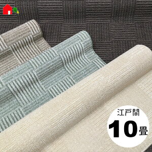 y]ˊ10 352×440 `FbNAzRہEhLEJ[ybgEO~(イ)EOE[vpCEJ[S4F(AC{[Ex[WEO[E`R[)EubNE`FbN