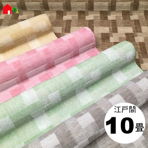 y]ˊ10352×440 o[zRہEJ[ybgEO~(イ)EOEJbg&[vpCEJ[S5F(sNEx[WEO[EuEEO[)EubNE􉽊w͗l