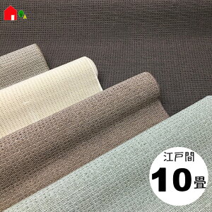 y]ˊ10 352×440 hzhEhERہEhLEJ[ybgEO~(イ)EOE[vpCEJ[S5F(AC{[Ex[WEuEE`R[EO[)