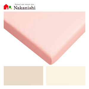 �y�C���^�C���@�{�b�N�X�V�[�c�@�p�P�[��(���D)�@RE-ZD80�z�p���}�E���g�x�b�h�y����s�z