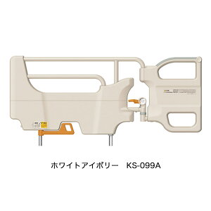 �y�X�C���O�A�[���@��o�[�@KS-099A�@KS-099B�@(1�{��)�z�p���}�E���g�x�b�h�y����s�z