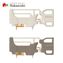 楽天市場】ks-098a 介助バーの通販