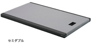 yyINTIME 1000V[Yp@}bgX@JRA@RM-E531@RM-E538@RM-E539zp}Egxbh@ysz