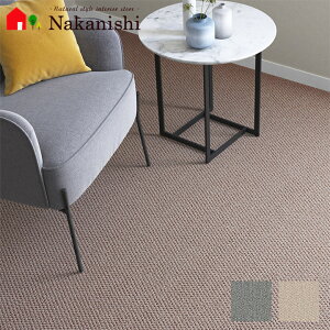 yNeNzhEdEhEh_jRہEVітłɂEJ[ybgEO~(イ)EOE[v ]ˊ  { 2 3 4 4.5 6 7.5 8 10 12