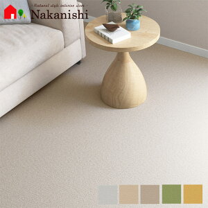 y6 273×364 ~[@lI@tFgobLOzhEhEdEh(SG&SH)Eh_jRہEVітłɂEJ[ybgEO~(イ)EOEx[vpCEJ