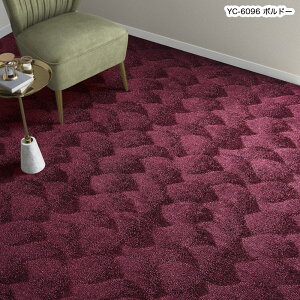 y[J[ybgV[Y@C`zhEdEh_jERہEVітoɂEJ[ybgEO~(イ)EOEJbg&[vpC