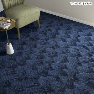 �y���[���J�[�y�b�g�V���[�Y�@���C�`�z�h���E���d�E�h�_�j�E�R�ہE�V�іт��o�ɂ����E�J�[�y�b�g�E�O�~(���イ����)�E���O�E�J�b�g&���[�v�p�C��