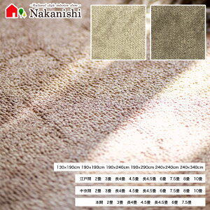 yN\[zh@d@SIAA@Rہ@Չ@h@h_j@zbgJ[ybgg[Ήi@zAfqhz(E[)@O~@イ@J[ybg@O