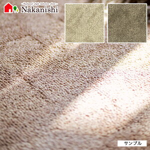 yTv@N\[zh@d@SIAA@Rہ@Չ@h@h_j@zbgJ[ybgg[Ήi@zAfqhz(E[)