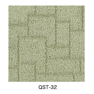 yAXNGXgzh@d@Rہ@Չ@Vііh~@h_j@A[Xh_j@zbgJ[ybgg[Ήi@O~@イ@J[ybg@O