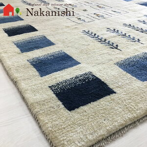 yMbxO 171×230cm ˂̂ہzGABBEHEMby(M)ECEJ[ybgEOEO~(イ)Ei`n