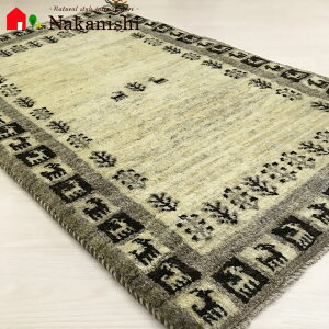 yMbx փ}bg 79×123cm 14275zGABBEHEMby(M)ECEJ[ybgEOEO~(イ)Ei`