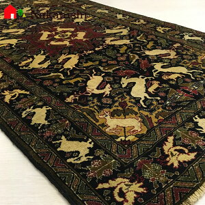 yD胉O 105×185cm 11903zo[`EGABBEHEMby(M)ECEJ[ybgEOEO~(イ)EubNn