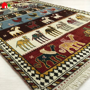 yMbxO 105×171cm Museum(11204)zA}otgEGABBEHEMby(M)ECEJ[ybgEOEO~(イ)EbhnEN_E