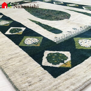 yMbxO 149×211cm Bond~J~z[YEGABBEHEMby(M)ECEJ[ybgEOEO~(イ)EO[nE̎