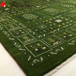 yMbxO 148.5×202cm 񂲂̖؁zJVNEGABBEHEMby(M)ECEJ[ybgEOEO~(イ)EO[n