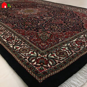 yyVO~ rV[ 112×185cm 284369-13zCEJ[ybgEOEO~(イ)Ebhn