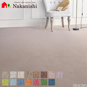 y{6 286×382 TCzhEdEh(SG&SH)Eh_jRہEJ[ybgEO~(イ)EOE[vpCEJ[16F