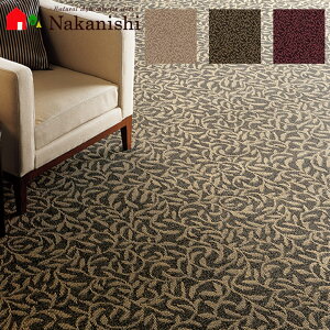 y]ˊ6 261×352 Tv^zhEdEh_jRہEJ[ybgEO~(イ)EOE[vEJ[3F