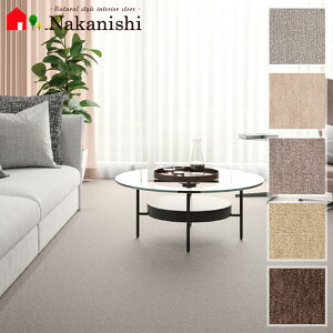 y]ˊ 10 352×440 Tt[eB2zhEdEh_jRہEJ[ybgEO~(イ)EOEJbgpCEJ[S5F