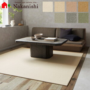 y[J[ybgV[Y@TV[}zhEdEh_jRہEJ[ybgEO~(イ)EOE[vpCEJ[8F