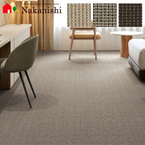 �y���[���J�[�y�b�g�V���[�Y�@�T���A�}���h�z�h���E���d�ESH���H�E�h�_�j�R�ہE�J�[�y�b�g�E�O�~(���イ����)�E���O�E���[�v�E�J���[3�F