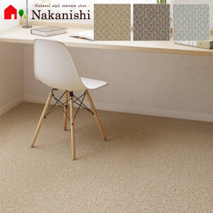 y[J[ybgV[Y TZT~zhEdEh_jRہEhEJ[ybgEO~(イ)EOE[v