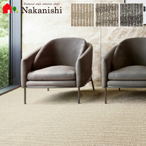 y[J[ybgV[Y TI_X2zhEdESHHEh_jRہEhEJ[ybgEO~(イ)EOE[v