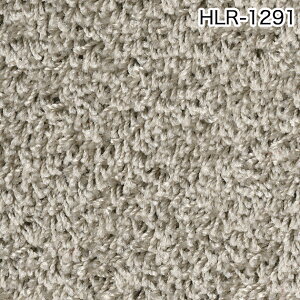 �y���[���J�[�y�b�g�V���[�Y �T���V�����I2�z�h���E���d�E�h�_�j�E�R�ہE�J�[�y�b�g�E�O�~(���イ����)�E���O�E�J�b�g