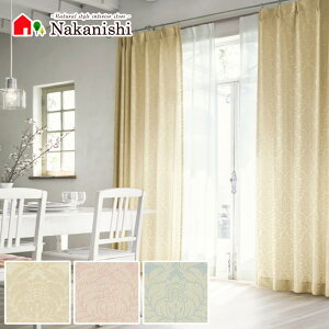 yI[_[h[vJ[e@OP3074-3076@3Rq_(2{q_)zh[vEnJ[eEEHbVuE_}XN