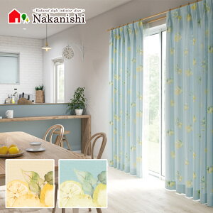 yJ[e̕znTv OP3069-3070zh[vEnJ[eEEHbVu