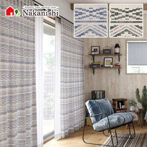 yJ[e̕znTv OP3082-3083zh[vEnJ[eEEHbVu