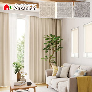 yI[_[h[vJ[e@OP3130-3132@3Rq_(2{q_)zh[vEnJ[eEEHbVuEՌ