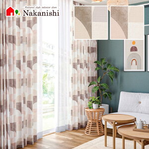 yI[_[h[vJ[e@OP3181-3182@2Rq_(1.5{q_)zh[vEnJ[eEEHbVuEՌ