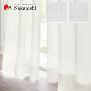 yI[_[[XJ[e@OP3199-3200@3Rq_(2{q_)zEHbVuEUVJbgEՑE~[