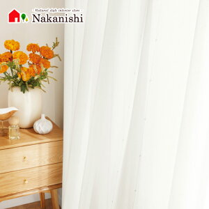 yI[_[[XJ[e@OP3191@2Rq_(1.5{q_)zEHbVuEՔMEUVJbgEՑE~[Eό