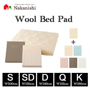 yVYR|3@rуx[VbN3zVY@SIMMONS VO Z~_u _u NB[ LO S SD D Q Kysz